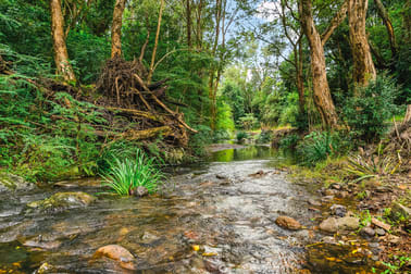 239 Bulli Creek Road Byabarra NSW 2446 - Image 2