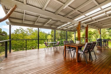 239 Bulli Creek Road Byabarra NSW 2446 - Image 3