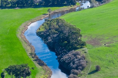 63 Kellys Road Panmure VIC 3265 - Image 2