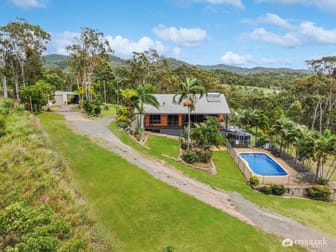 546 Coowonga Road Coowonga QLD 4702 - Image 1