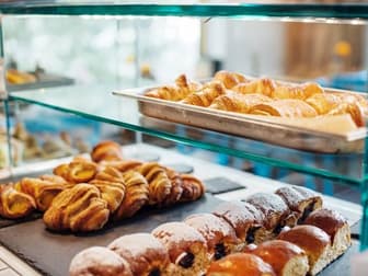 Cafe & Coffee Shop  business for sale in Sydney Region NSW - Image 3