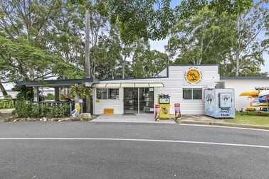 23 Kal-ma-kuta Drive Sandstone Point QLD 4511 - Image 1