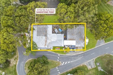 23 Kal-ma-kuta Drive Sandstone Point QLD 4511 - Image 2