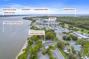 23 Kal-ma-kuta Drive Sandstone Point QLD 4511 - Image 3