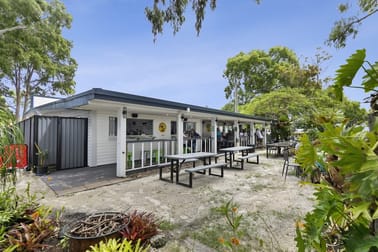 23 Kal-ma-kuta Drive Sandstone Point QLD 4511 - Image 2