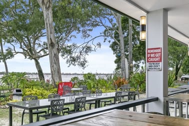 23 Kal-ma-kuta Drive Sandstone Point QLD 4511 - Image 1