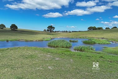 38 Ellasville Road Nicholson VIC 3882 - Image 2