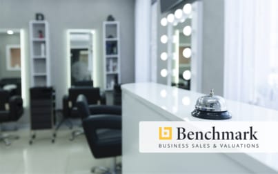 Hairdresser  business for sale in South East Queensland Greater Region QLD - Image 2