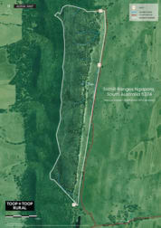1705 Ngapala Road Ngapala SA 5374 - Image 3