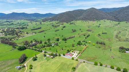 4320 Kiewa Valley Highway Dederang VIC 3691 - Image 1