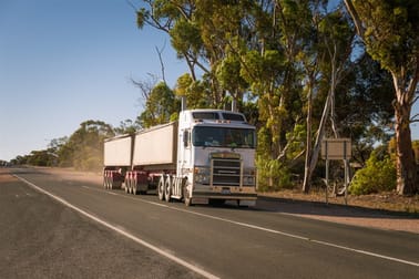 Road  business for sale in Wide Bay Burnett Greater Region QLD - Image 1