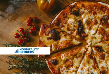 Takeaway Food  business for sale in Bundanoon - Image 1
