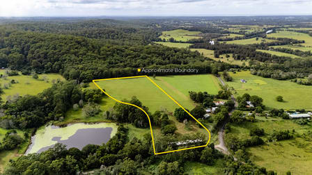 Lot 1 Langley Vale Road Langley Vale NSW 2426 - Image 1