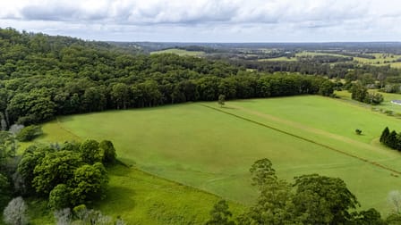Lot 1 Langley Vale Road Langley Vale NSW 2426 - Image 3