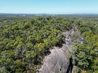 14 Tindale Road Kentdale WA 6333 - Image 2