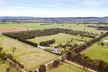 170 Bengworden Rd Bairnsdale VIC 3875 - Image 1