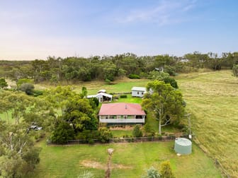 722 Mount Kent Boundary Road Nobby QLD 4360 - Image 1