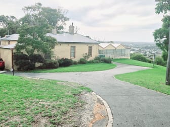 61 Forts Road Mount Clarence WA 6330 - Image 1