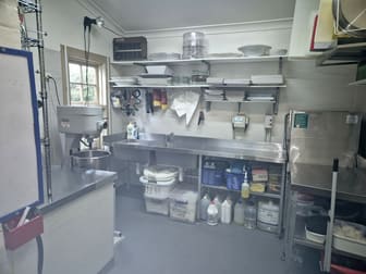 61 Forts Road Mount Clarence WA 6330 - Image 2