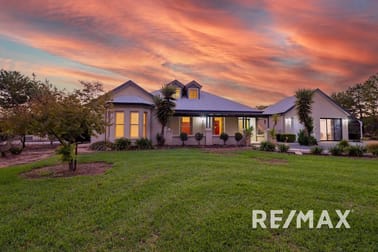 4 Hickory Place Springvale NSW 2650 - Image 1