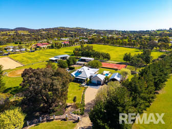 4 Hickory Place Springvale NSW 2650 - Image 1