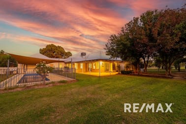 4 Hickory Place Springvale NSW 2650 - Image 3