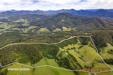 344 Williams Hill Rd Talarm NSW 2447 - Image 1