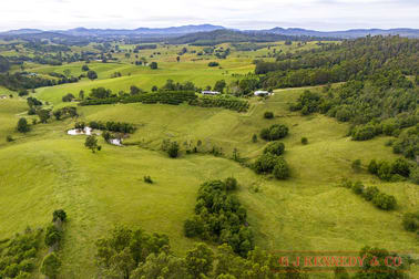 344 Williams Hill Rd Talarm NSW 2447 - Image 2