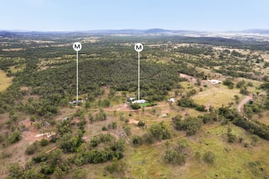 527 Harding Road Alton Downs QLD 4702 - Image 3