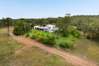 527 Harding Road Alton Downs QLD 4702 - Image 1