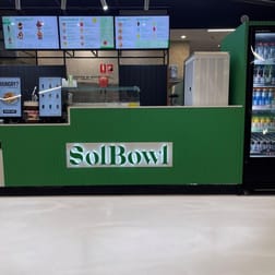 Cafe & Coffee Shop  business for sale in Sydney - Image 3