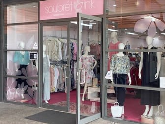 Shop & Retail  business for sale in Upper Mount Gravatt - Image 1