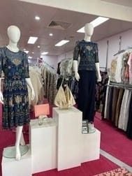 Shop & Retail  business for sale in Upper Mount Gravatt - Image 2