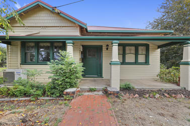 197 Yarragon-Shady Creek Road Yarragon VIC 3823 - Image 3