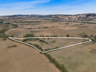 197 Yarragon-Shady Creek Road Yarragon VIC 3823 - Image 2
