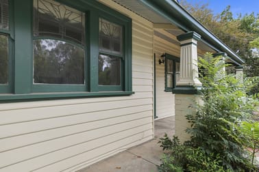 197 Yarragon-Shady Creek Road Yarragon VIC 3823 - Image 1
