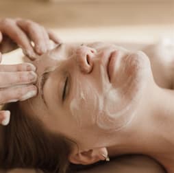 Beauty, Health & Fitness  business for sale in Melbourne - Image 3