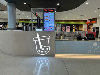 Retailer  business for sale in Kellyville - Image 1