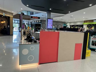 Retailer  business for sale in Kellyville - Image 3
