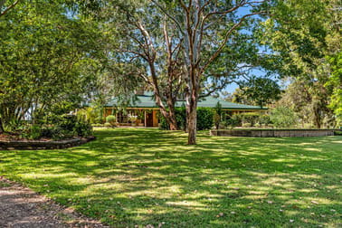 1138 Paterson Road Woodville NSW 2321 - Image 2