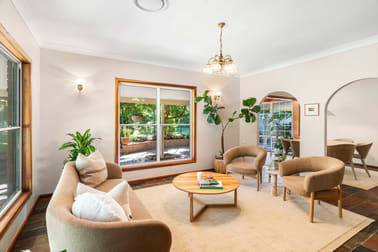 1138 Paterson Road Woodville NSW 2321 - Image 3