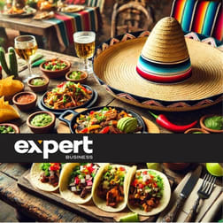 Food, Beverage & Hospitality  business for sale in VIC - Image 1