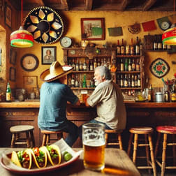 Food, Beverage & Hospitality  business for sale in Melbourne - Image 2