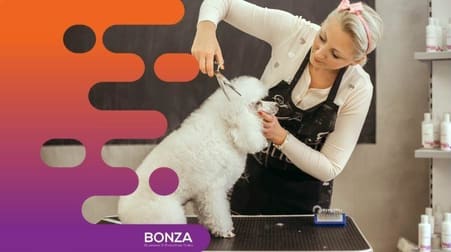 Beauty Salon  business for sale in Noosa Heads - Image 1