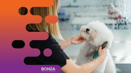Beauty Salon  business for sale in Noosa Heads - Image 2