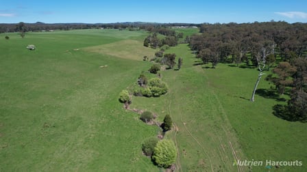 90 Porcupine Ridge Road Daylesford VIC 3460 - Image 2