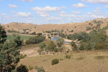 326 Cavan Road Yass NSW 2582 - Image 1