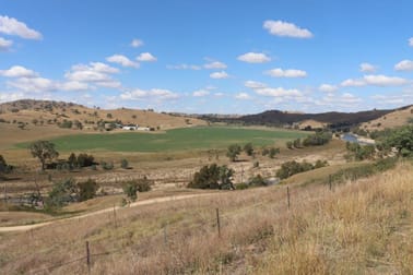 326 Cavan Road Yass NSW 2582 - Image 2