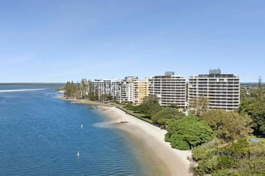 Management Rights  business for sale in Golden Beach - Image 1
