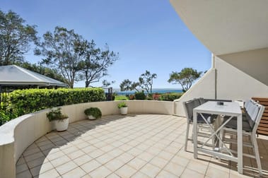 Management Rights  business for sale in Golden Beach - Image 2